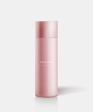 测试运费专用商品