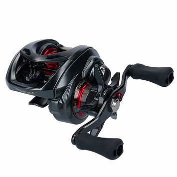 【新品未使用】DAIWA STEEZ AIR TR 500XXT Amazon.com : Daiwa Bait Reel 20, Steez AIR TW 500XXH (2020
