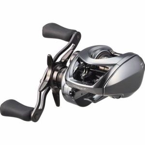 daiwa 25 steez limited ct sv tw 70xhl