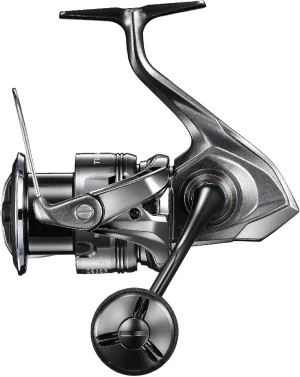 shimano 24 twin power 4000pg